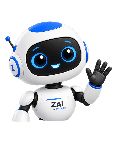 ZAI